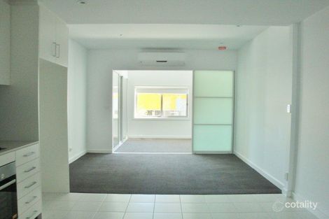 Property photo of 200 Crawford Street Queanbeyan NSW 2620