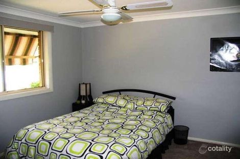 Property photo of 13 Malay Street Ashtonfield NSW 2323