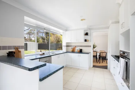 Property photo of 77 Evans Lookout Road Blackheath NSW 2785