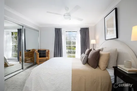 Property photo of 77 Evans Lookout Road Blackheath NSW 2785