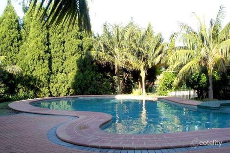 95/362 Mitchell Rd, Alexandria, NSW 2015