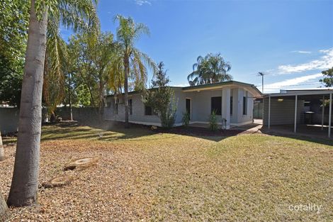 Property photo of 33 Irvine Crescent Araluen NT 0870