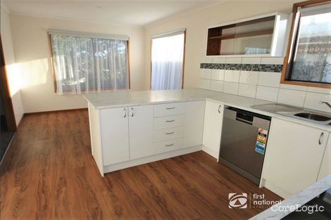 Property photo of 20 Hugh Street Metung VIC 3904