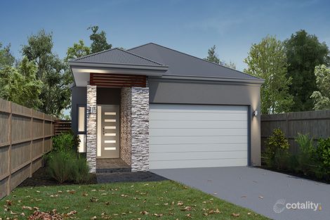 28 Padbury St, Hemmant, QLD 4174