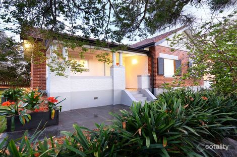 Property photo of 47 Lloyd Street Oatley NSW 2223