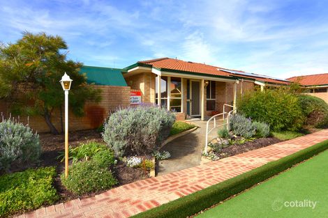 36/22 Hayes St, Bunbury, WA 6230