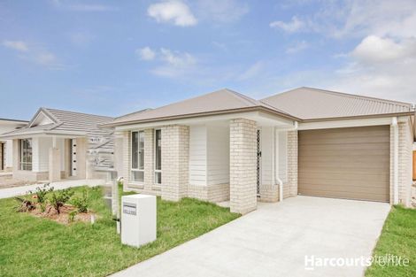 22 Sunseeker St, Burpengary, QLD 4505
