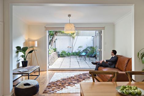 32 Francis St, Enmore, NSW 2042