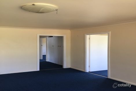 Property photo of 2/4 Evans Street Moruya NSW 2537