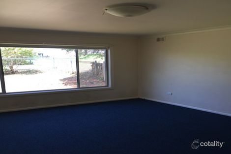 Property photo of 2/4 Evans Street Moruya NSW 2537