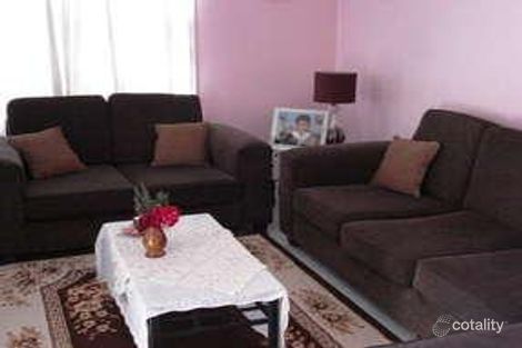 Property photo of 33 Tantangara Street Heckenberg NSW 2168