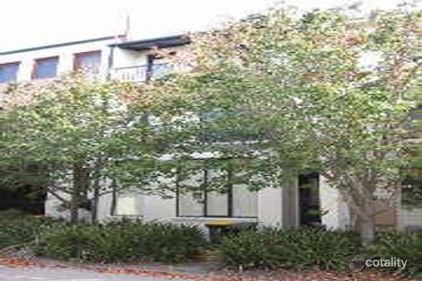 17 Yarra Bank Ct, Abbotsford, VIC 3067