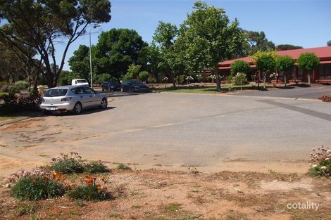 Property photo of 10 Chardonnay Court Angle Vale SA 5117