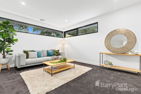 Property photo of 60 Anderson Street Templestowe VIC 3106