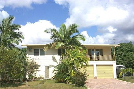 Property photo of 22 Rabaul Street Trinity Beach QLD 4879