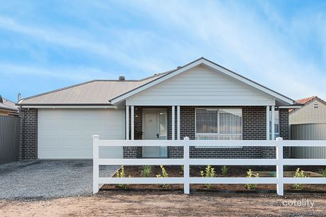 Property photo of 26 Odgers Road Virginia SA 5120