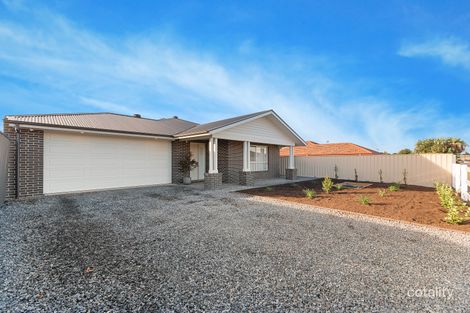 Property photo of 26 Odgers Road Virginia SA 5120