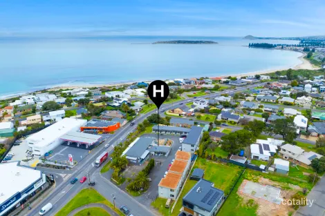 Property photo of 37/11-17 Hindmarsh Road McCracken SA 5211