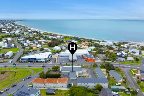 Property photo of 37/11-17 Hindmarsh Road McCracken SA 5211