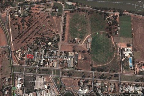 Property photo of 6 Sawka Court Robinvale VIC 3549