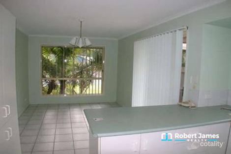Property photo of 8 Tinaroo Place Tewantin QLD 4565