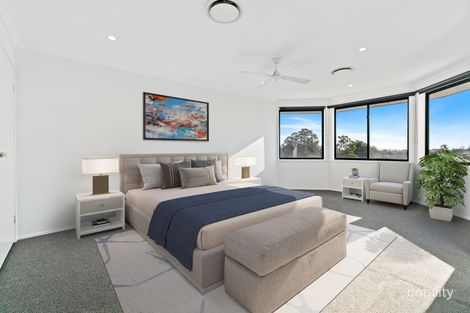 Property photo of 10 Somerset Drive Thornton NSW 2322