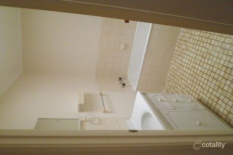 Property photo of 3/146 Hoffmans Road Essendon VIC 3040