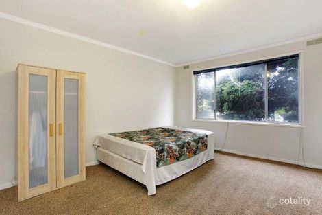 Property photo of 2/3 Dunstan Street Clayton VIC 3168