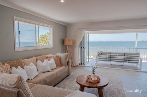 27 Esplanade North, Deception Bay, QLD 4508