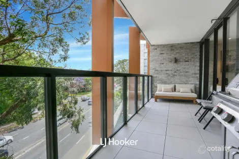 218/1015 Pacific Hwy, Roseville, NSW 2069