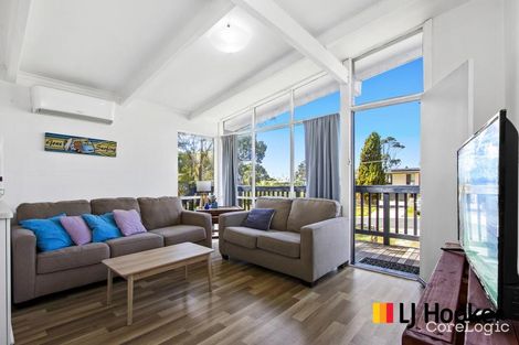 Property photo of 7 Euroka Avenue Malua Bay NSW 2536