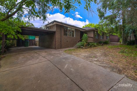 Property photo of 204 Oban Road Ringwood North VIC 3134