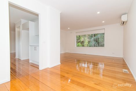 Property photo of 204 Oban Road Ringwood North VIC 3134