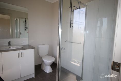 Property photo of 1/217 Kossuth Street Sebastopol VIC 3356