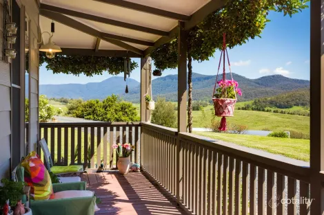 86 Garfields Rd, Numbugga, NSW 2550