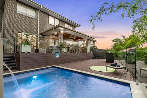 Property photo of 3 Glencoe Avenue Tarragindi QLD 4121