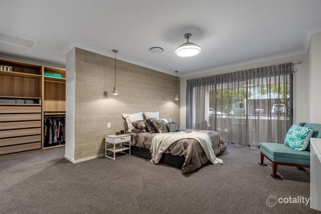 Property photo of 3 Glencoe Avenue Tarragindi QLD 4121