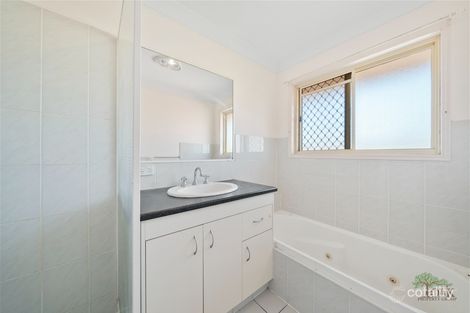 Property photo of 13 Fernwyn Street Calamvale QLD 4116