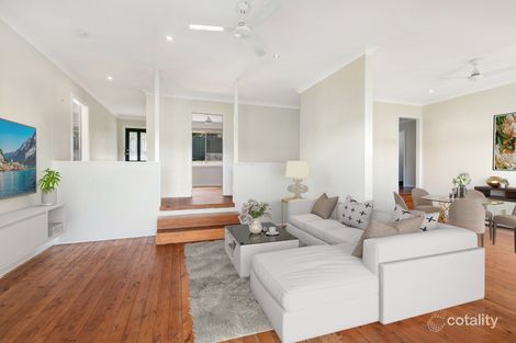 Property photo of 4 Albert Street Ourimbah NSW 2258