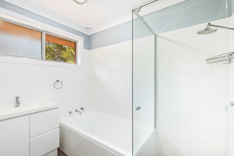 Property photo of 4 Albert Street Ourimbah NSW 2258