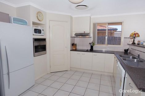 Property photo of 61 Albany Street Sippy Downs QLD 4556