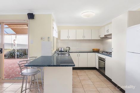 Property photo of 8 Myee Place Blue Haven NSW 2262