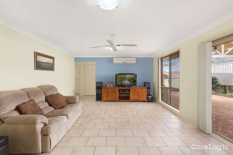 Property photo of 8 Myee Place Blue Haven NSW 2262