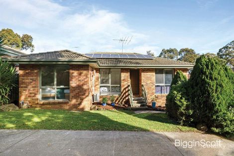 Property photo of 3/24-26 Springvale Road Nunawading VIC 3131