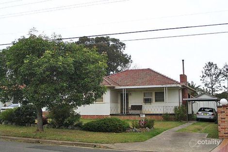 48 Gilbert St, Cabramatta, NSW 2166