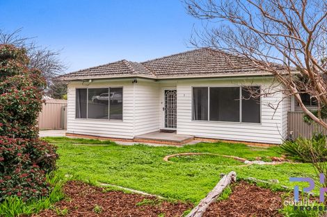 3 Thompson St, Long Gully, VIC 3550