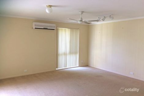 Property photo of 10 Persse Road Runcorn QLD 4113