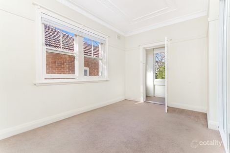 Property photo of 4/50 Falcon Street Crows Nest NSW 2065