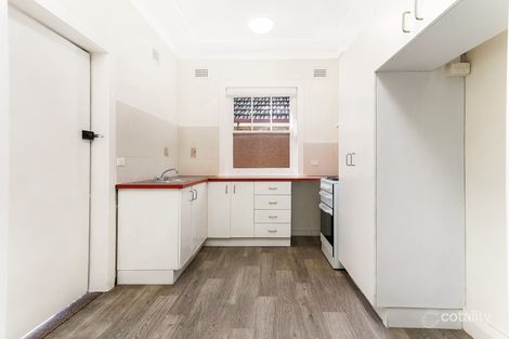 Property photo of 4/50 Falcon Street Crows Nest NSW 2065