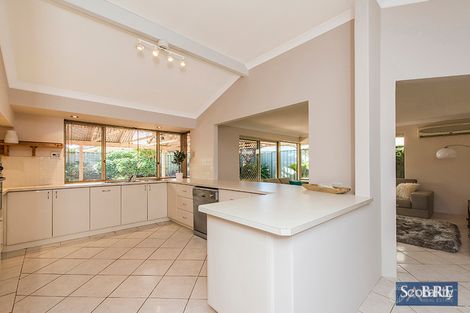 Property photo of 2 Callistemon Close Helena Valley WA 6056